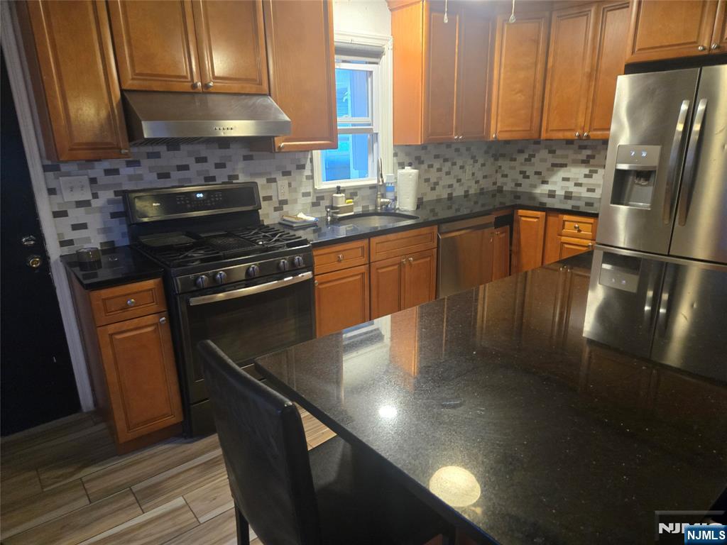 30 Chestnut Street - Photo 3