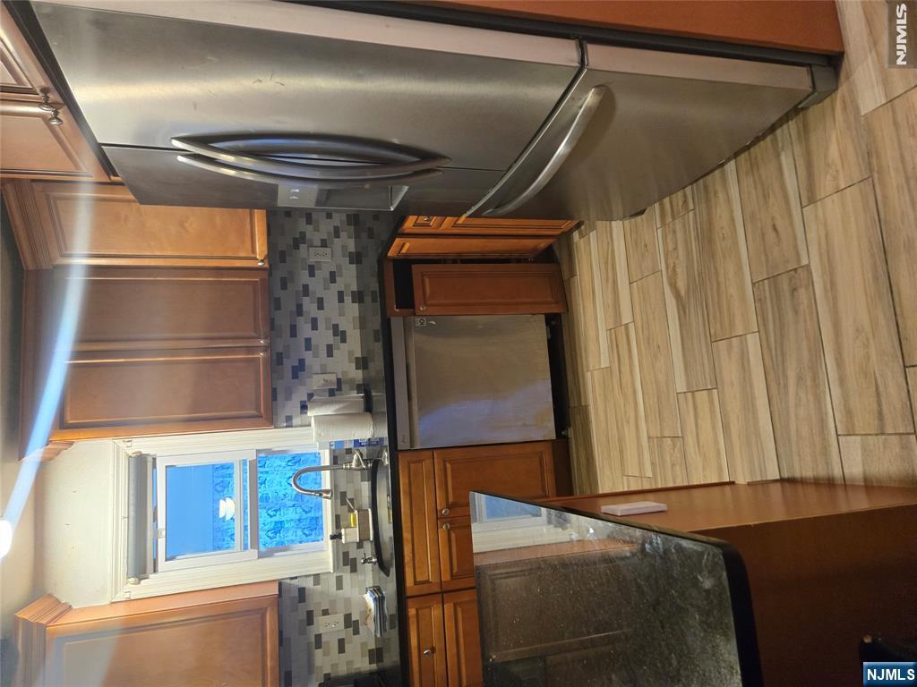 30 Chestnut Street - Photo 4
