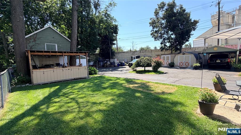 14 Dodd Terrace - Photo 2