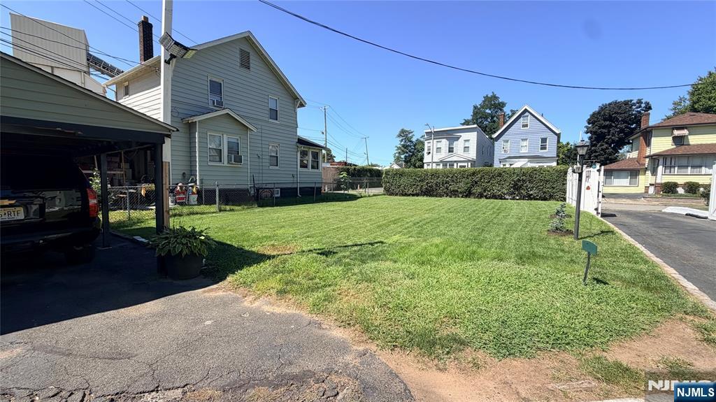 14 Dodd Terrace - Photo 4
