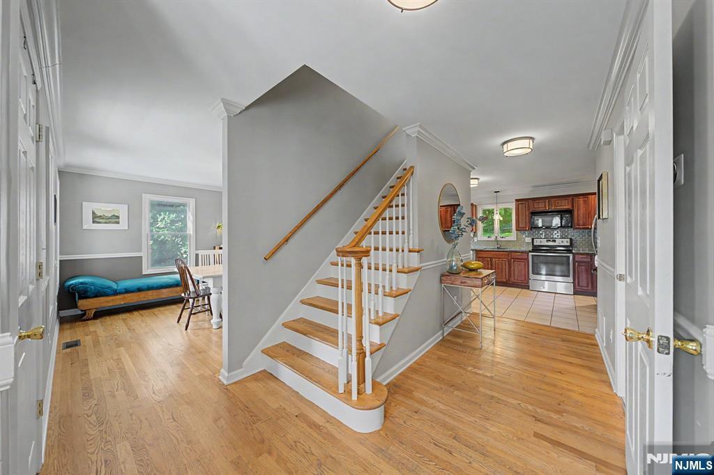 5 Valhalla Way - Photo 3