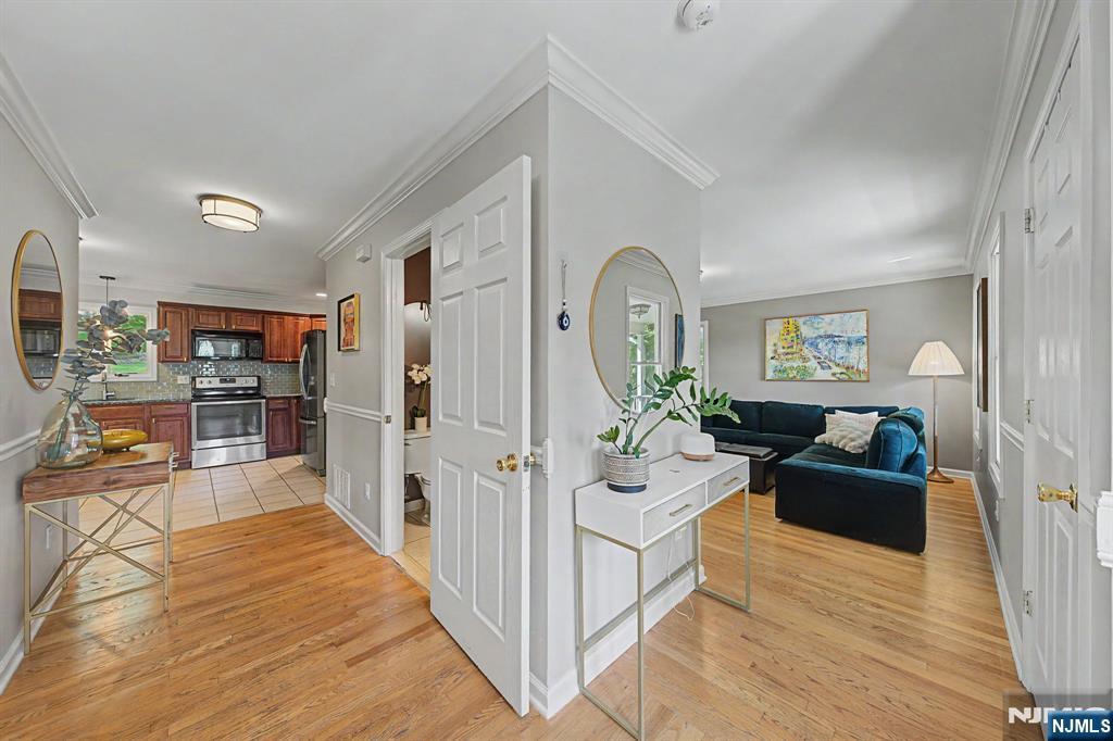 5 Valhalla Way - Photo 4