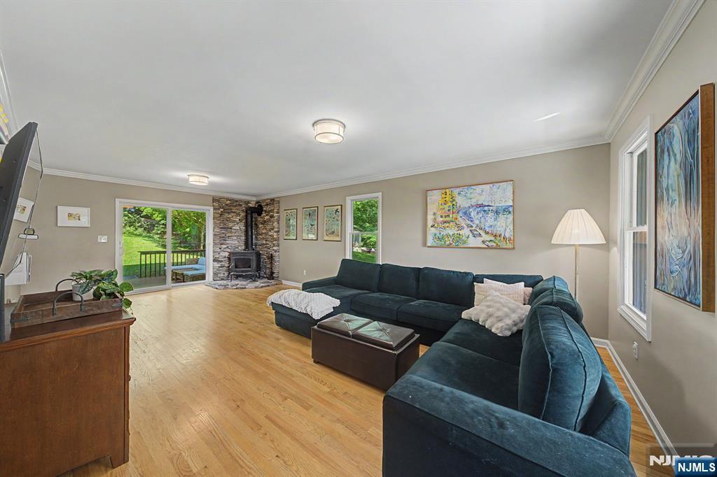 5 Valhalla Way - Photo 5