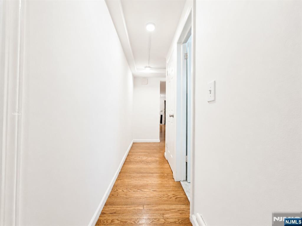 343 Tremont Avenue 1 - Photo 2