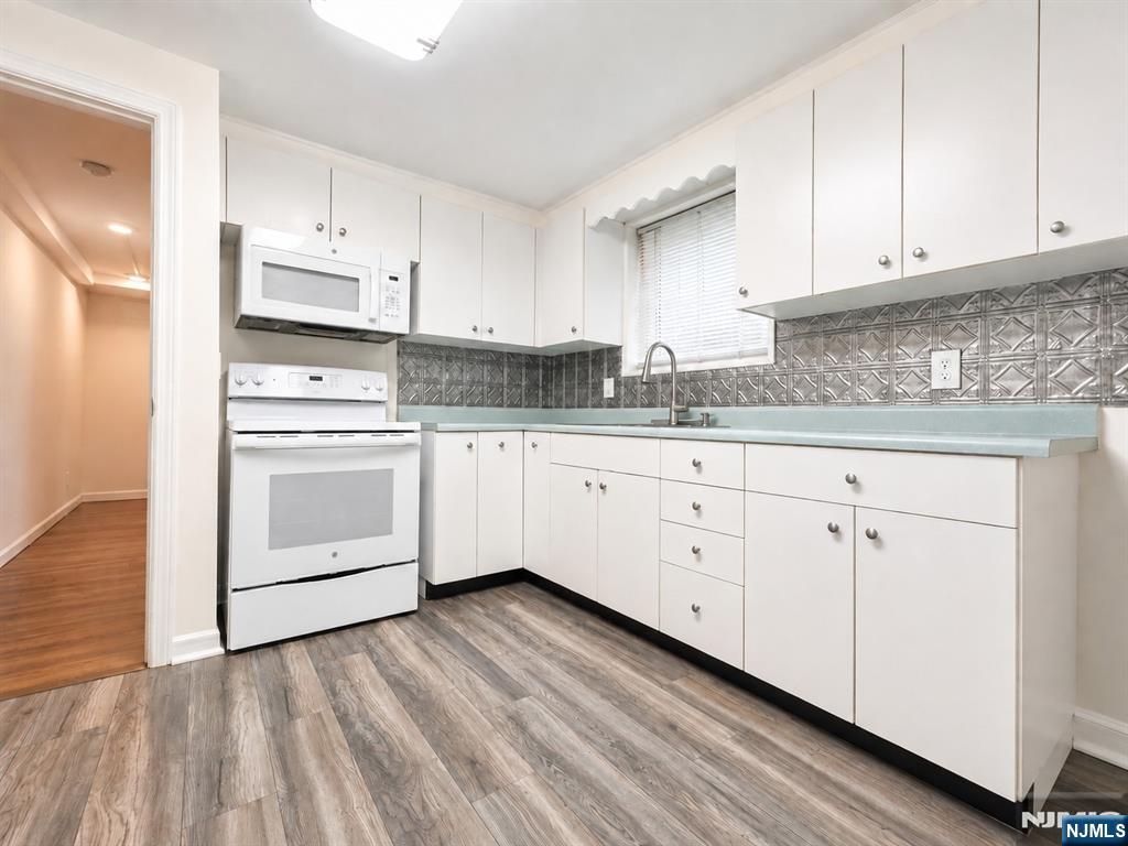 343 Tremont Avenue 1 - Photo 4