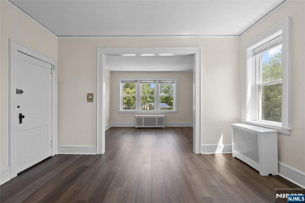 60-62 Elmwood Avenue 3 - Photo 3