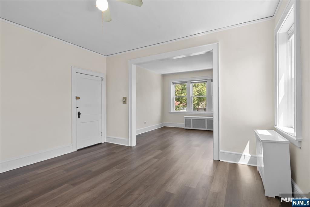 60-62 Elmwood Avenue 3 - Photo 4