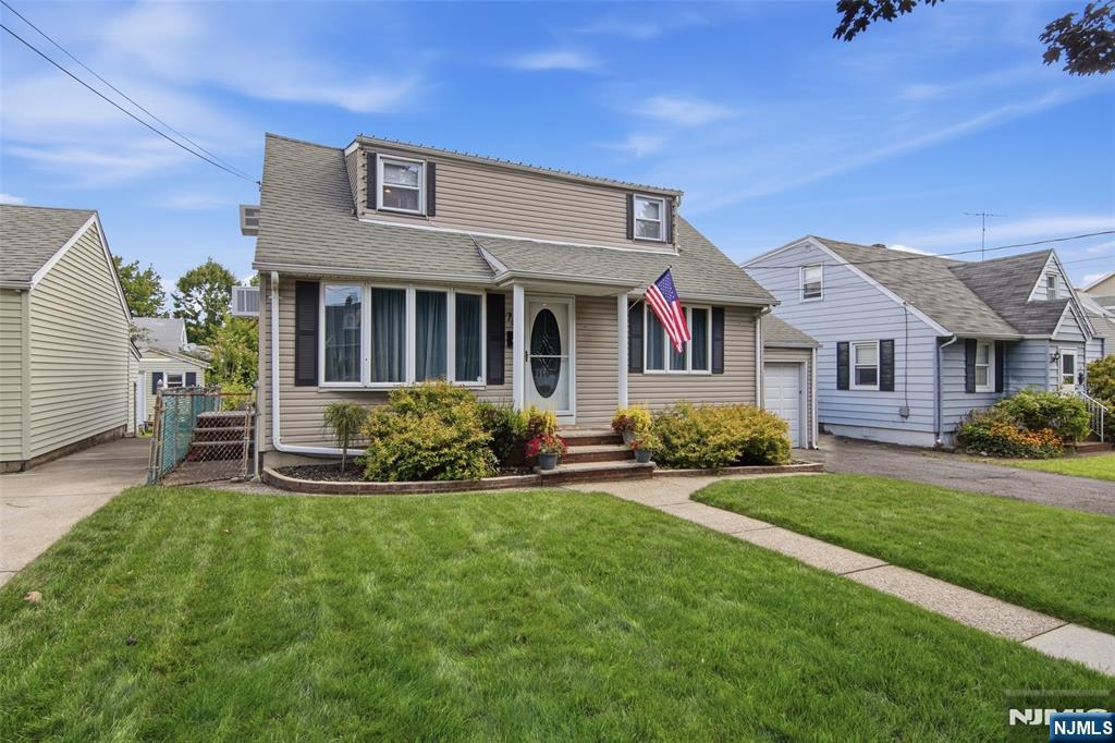 78 Stanley Street - Photo 2