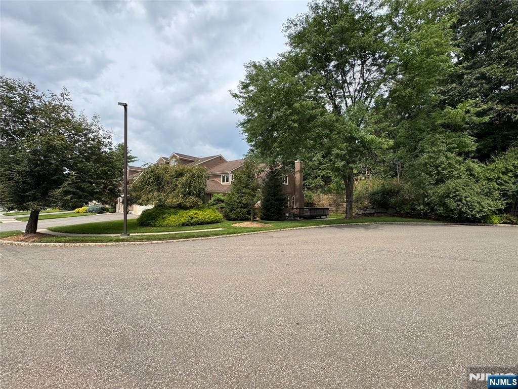 239 Westervelt Lane - Photo 3
