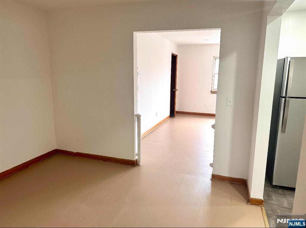 237 Riverview Place 2 - Photo 5