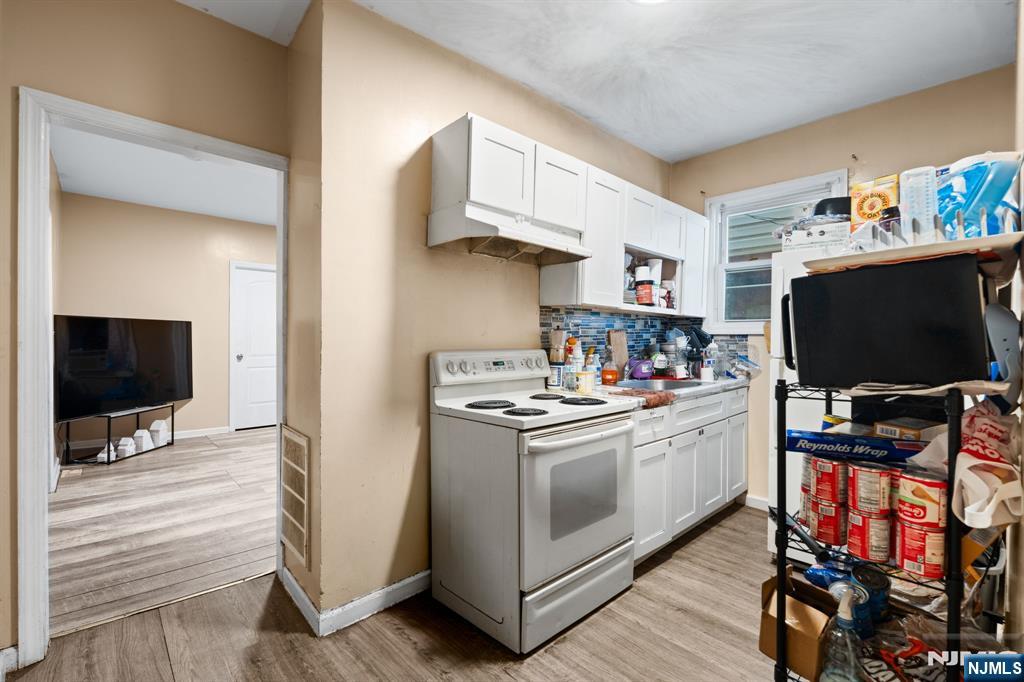 83 Mercer Street - Photo 3