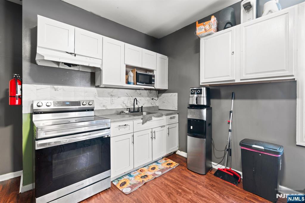 83 Mercer Street - Photo 4