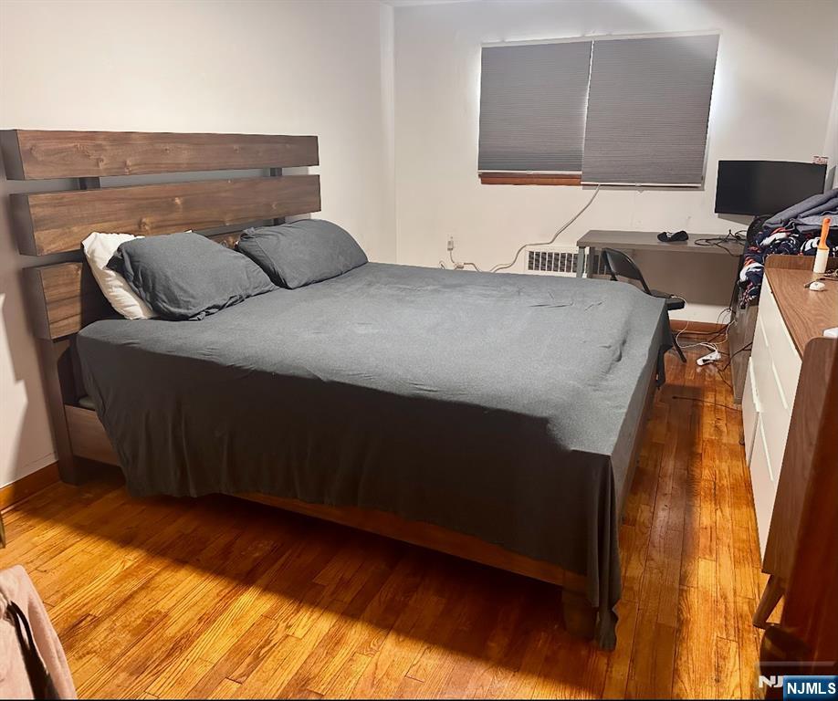 239 Riverview - Photo 3