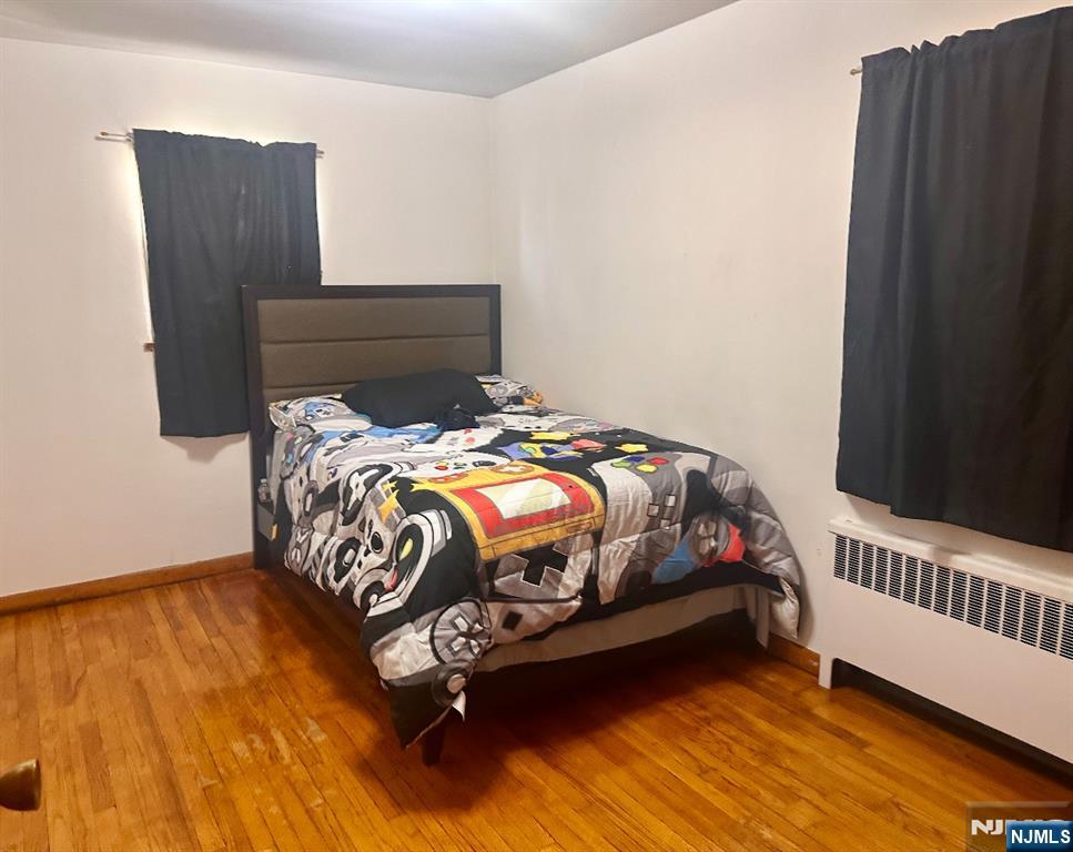 239 Riverview - Photo 5