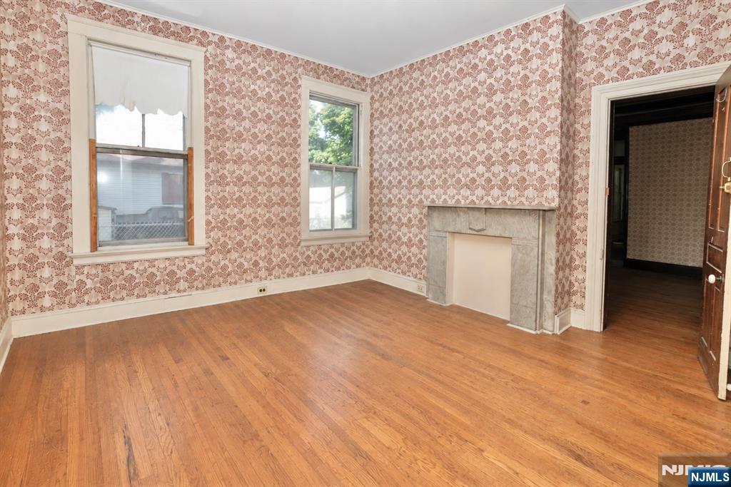 27 Augusta Street - Photo 4