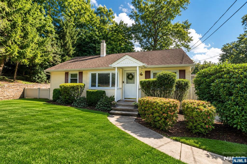 1st image of 13 Maple Rd, Ringwood, NJ 07456 | MLS# 26030237