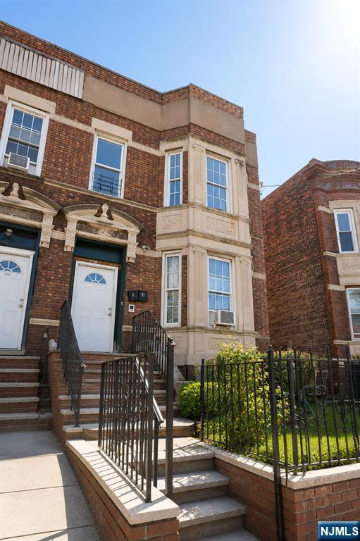 238 Fulton Avenue - Photo 1