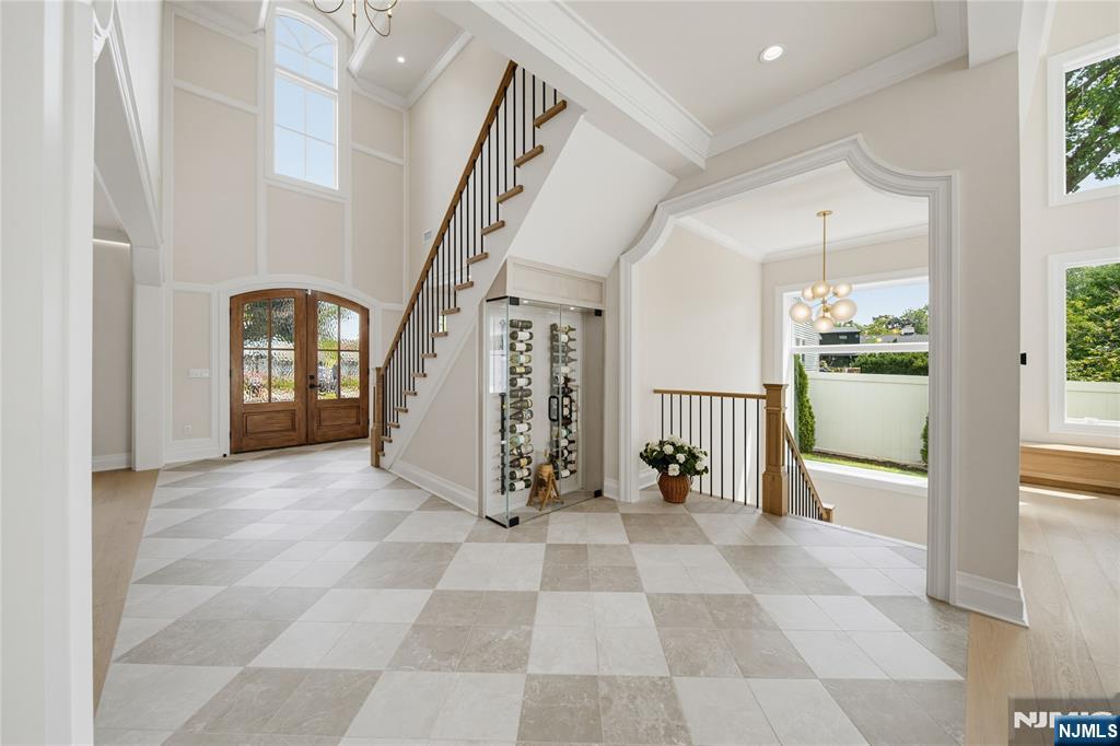 92 Oliver Road - Photo 4
