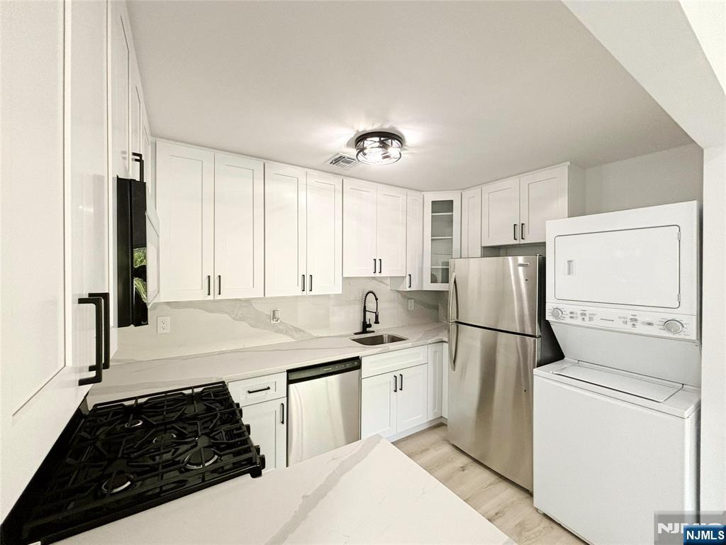 135 Falcon Ridge Way - Photo 5