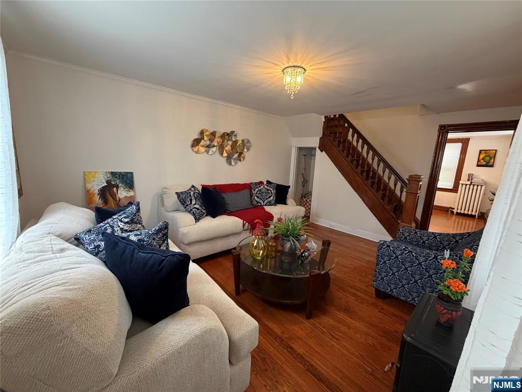 413 S Pine - Photo 2