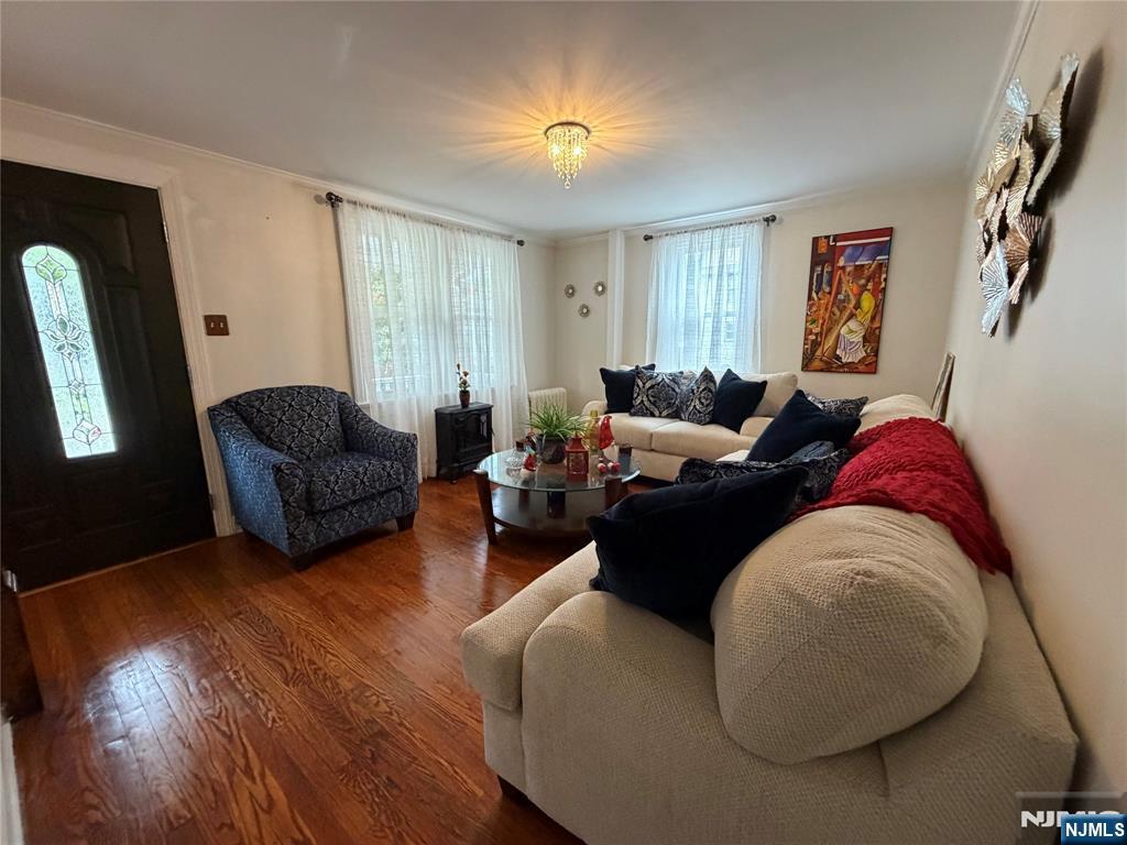 413 S Pine - Photo 3