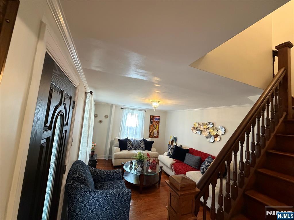 413 S Pine - Photo 4