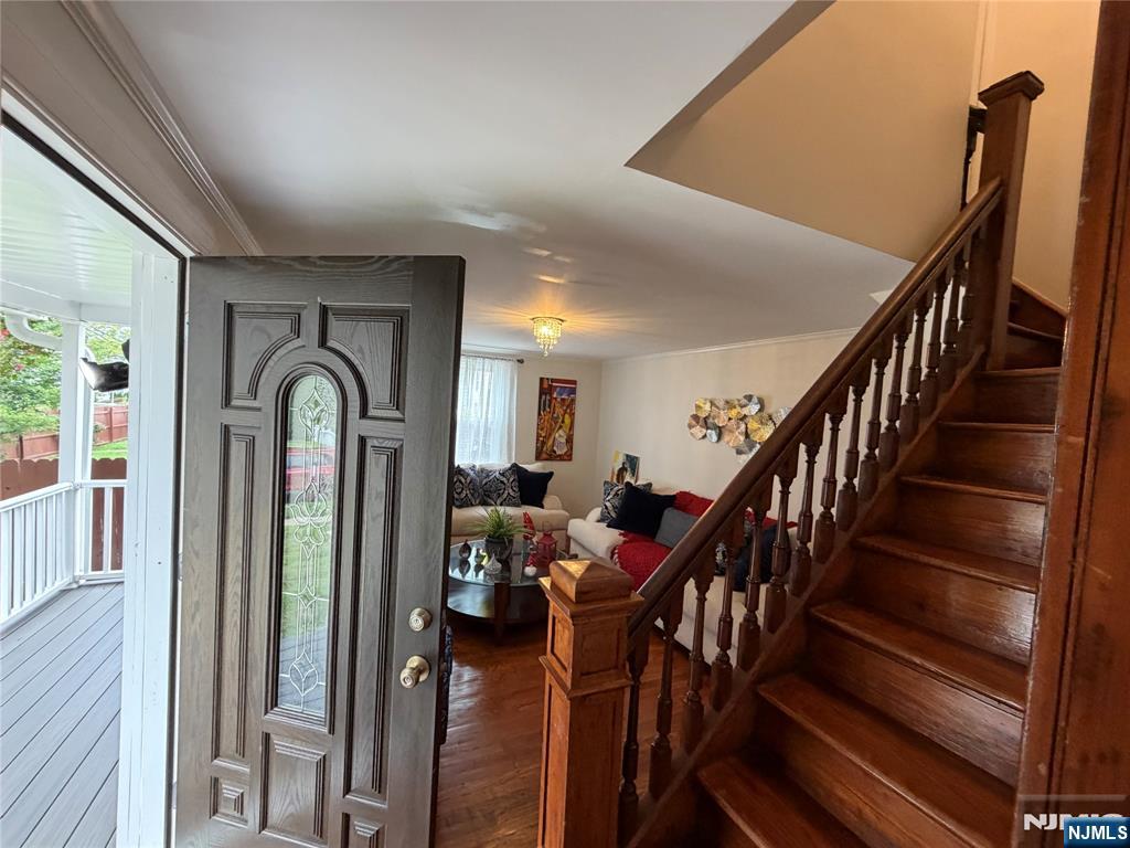 413 S Pine - Photo 5