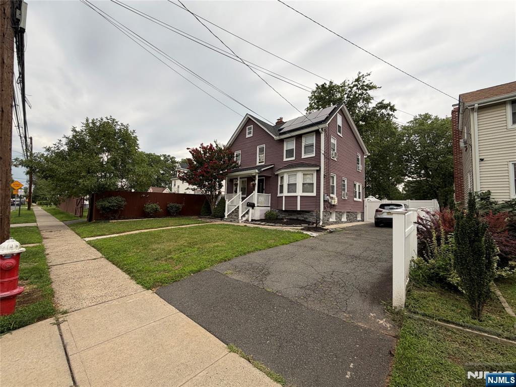 46th image of 413 S Pine, Roselle, NJ 07203 | MLS# 26030249