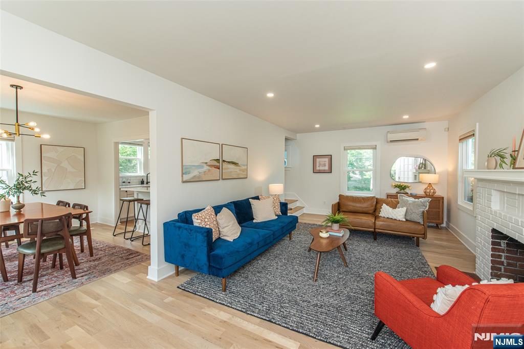 22 Euclid Place - Photo 2