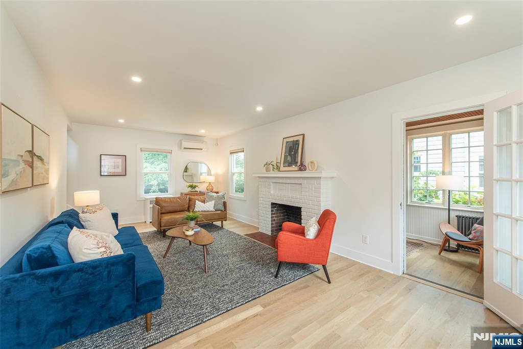 22 Euclid Place - Photo 3