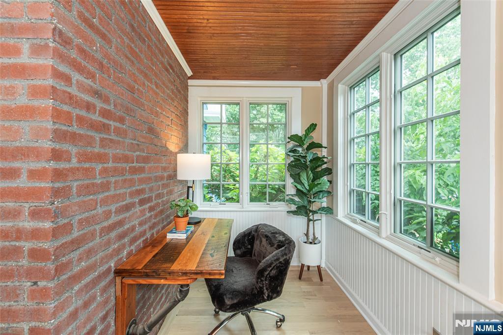 22 Euclid Place - Photo 5