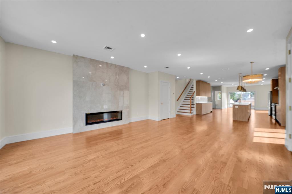 686 Probst Avenue A - Photo 5