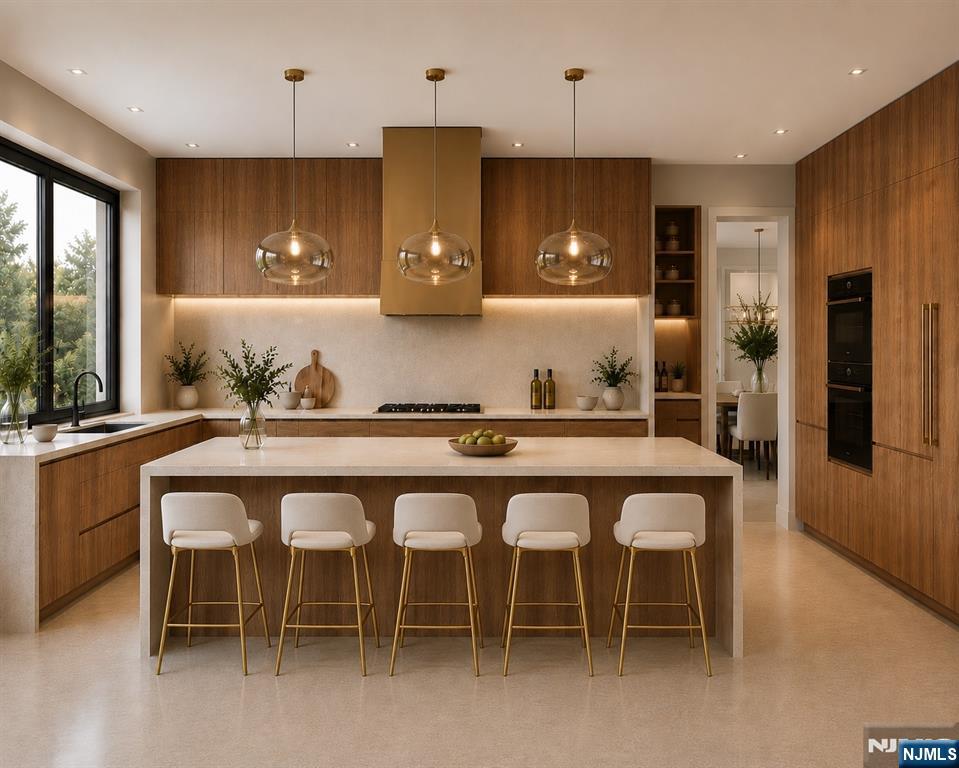 95 Magnolia Avenue - Photo 2