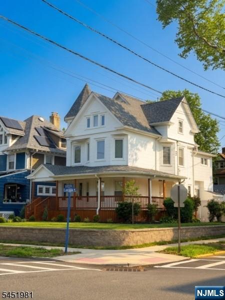 262 Anderson Street - Photo 1