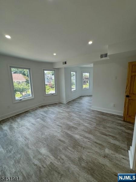 262 Anderson Street - Photo 2