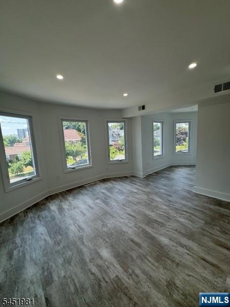 262 Anderson Street - Photo 3