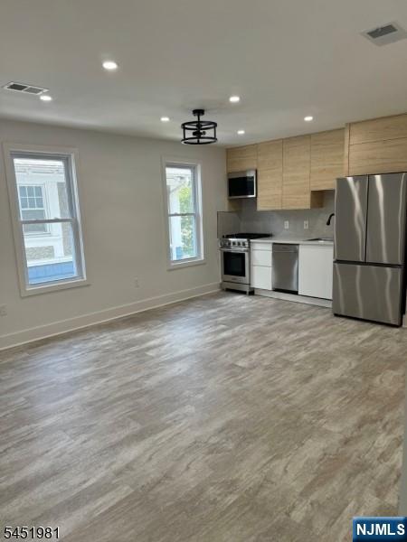 262 Anderson Street - Photo 4