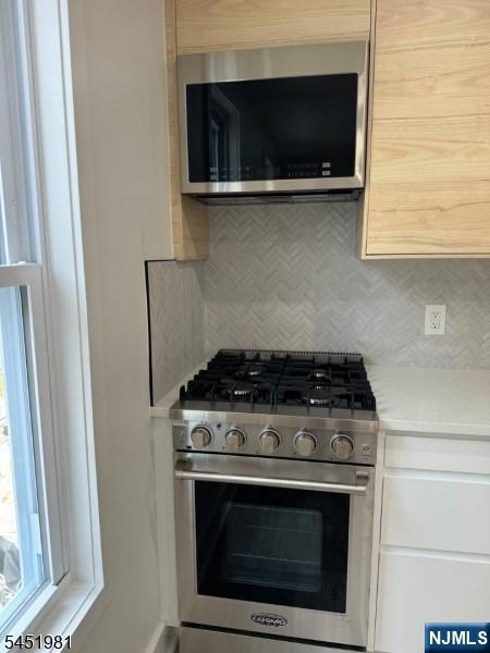 262 Anderson Street - Photo 5