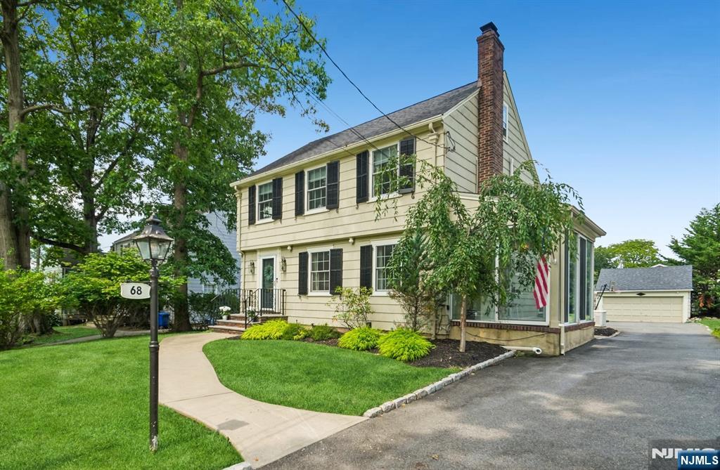 68 Linden Avenue - Photo 1