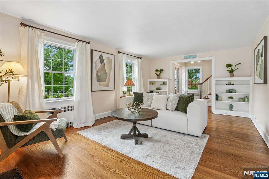68 Linden Avenue - Photo 4