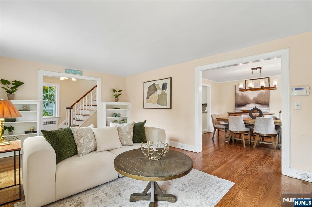 68 Linden Avenue - Photo 5