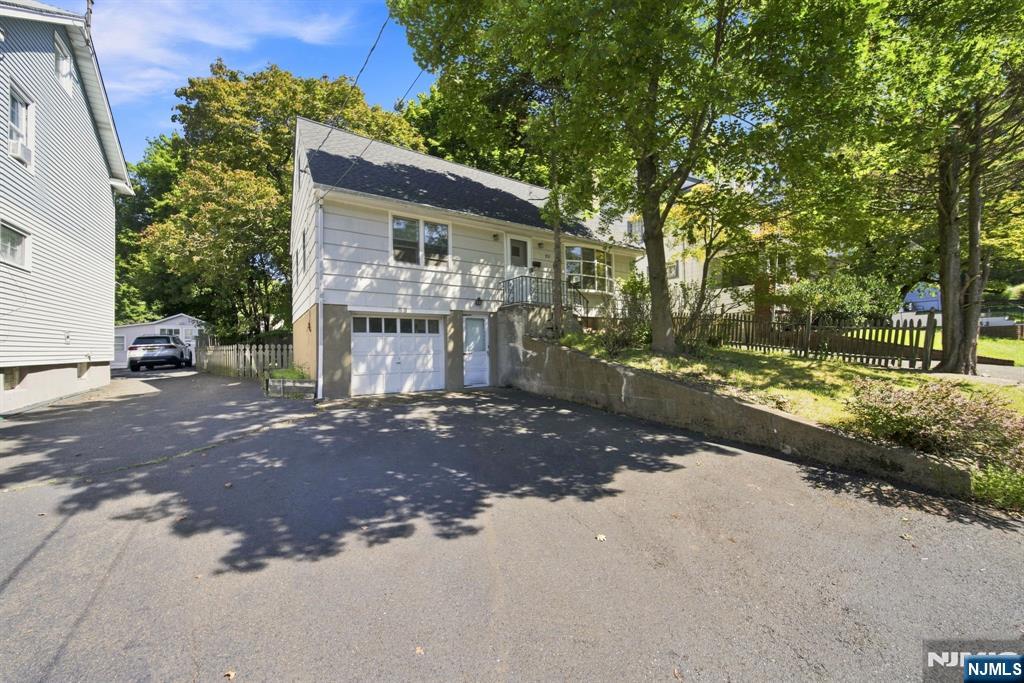 53 Payne Avenue - Photo 1