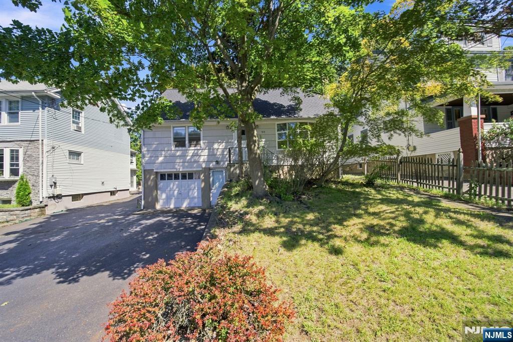 53 Payne Avenue - Photo 2
