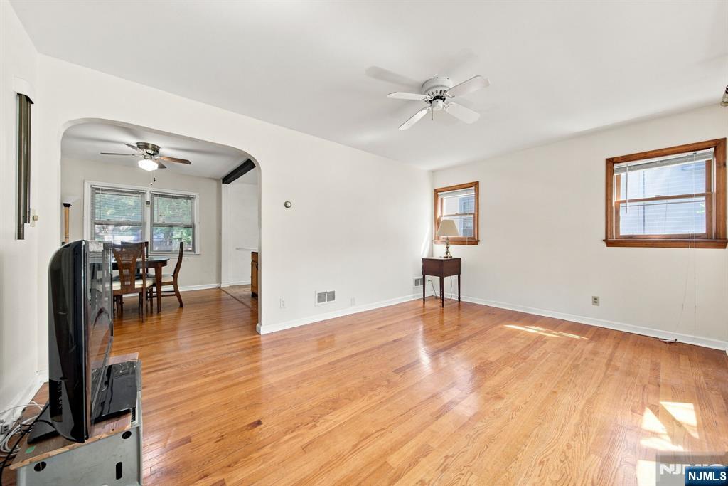 53 Payne Avenue - Photo 3