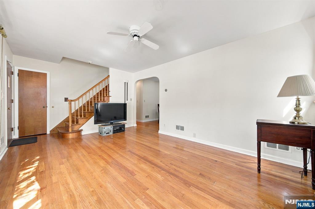 53 Payne Avenue - Photo 4