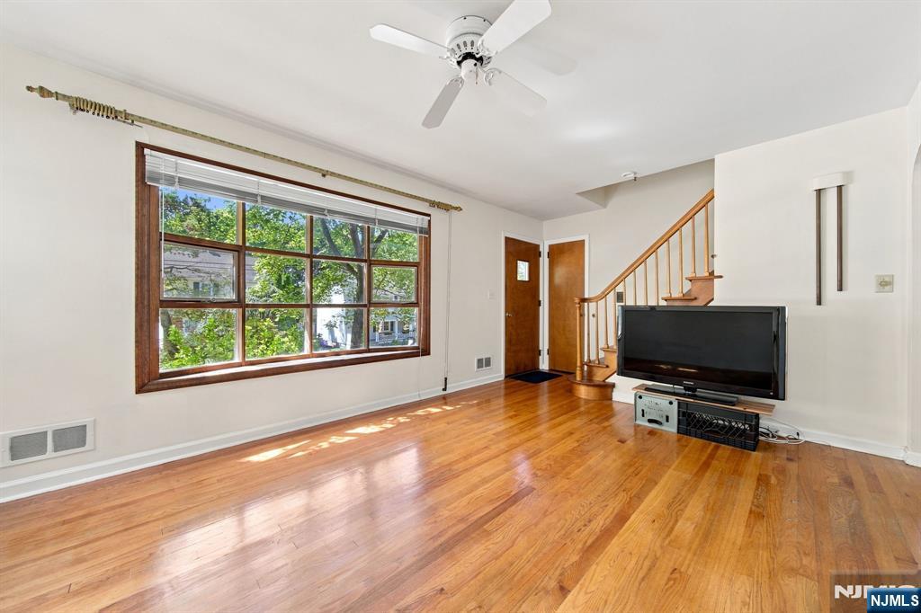 53 Payne Avenue - Photo 5