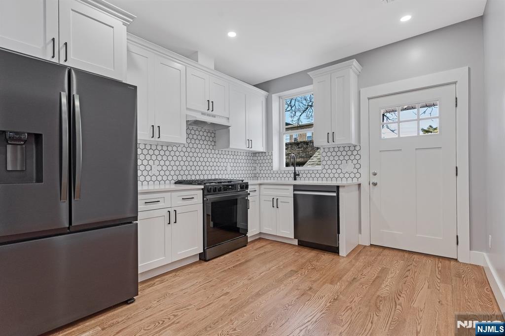 191 Franklin Street - Photo 4