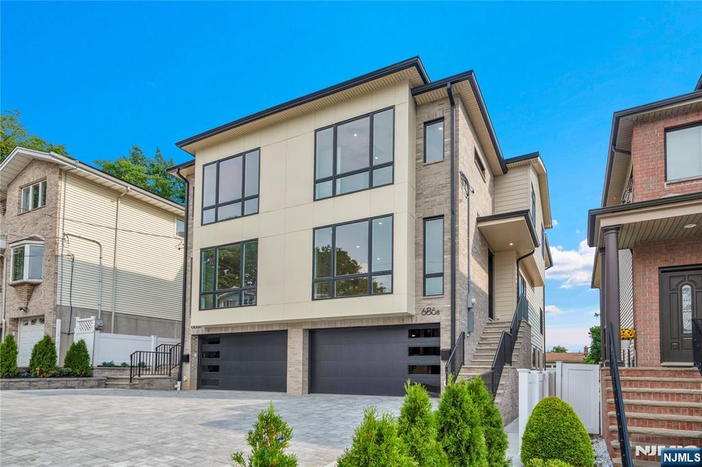 686 Probst Avenue B - Photo 1