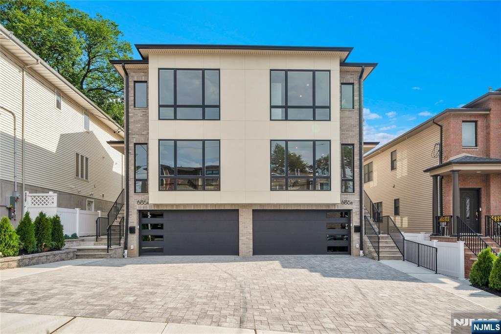 686 Probst Avenue B - Photo 2