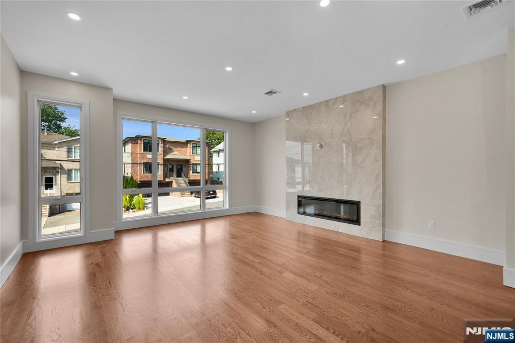 686 Probst Avenue B - Photo 3